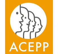 logo acepp